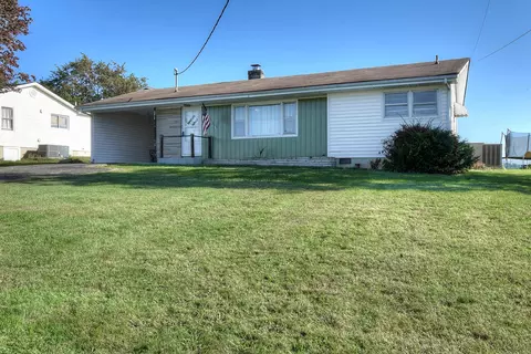 130 Kathy Street Johnson City Tn 37601, Johnson City, TN 37601