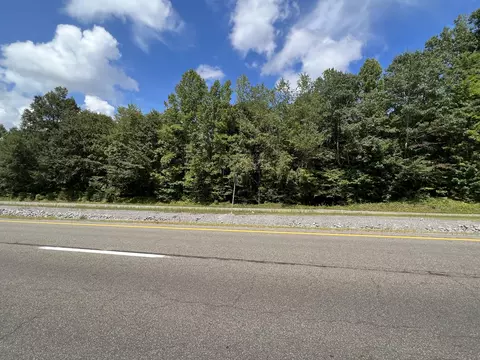 tbd Beech Springs Road Jonesville Va 24263, Jonesville, VA 24263