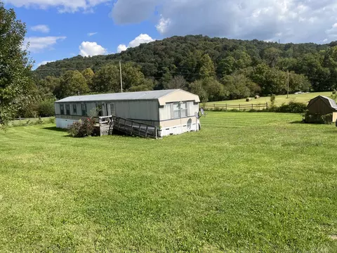 16310 Horton Highway Greeneville Tn 37745, Greeneville, TN 37745