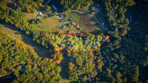 141 Oak Drive Unicoi Tn 37692, Unicoi, TN 37692