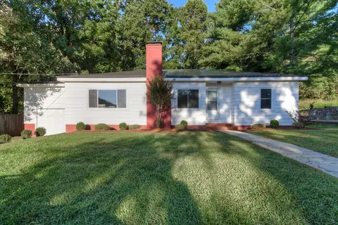 231 Taylor Avenue Elizabethton Tn 37643, Elizabethton, TN 37643