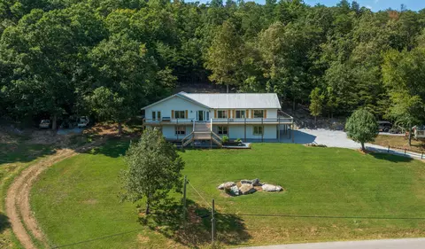 1350 Little Meadow Creek Road Greeneville Tn 37743, Greeneville, TN 37743