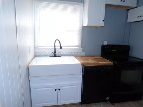 2425 Charles Street Johnson City Tn 37601, Johnson City, TN 37601 photo 26