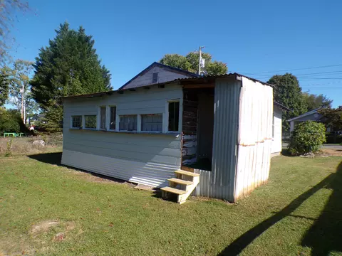 2425 Charles Street Johnson City Tn 37601, Johnson City, TN 37601 photo 6