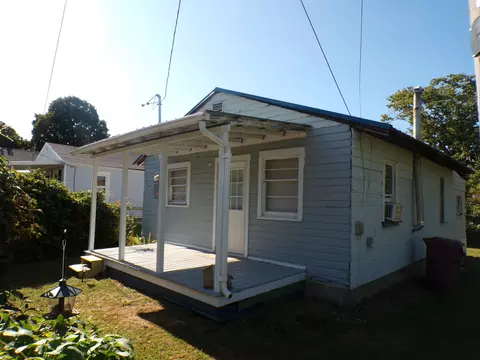 2425 Charles Street Johnson City Tn 37601, Johnson City, TN 37601 photo 4