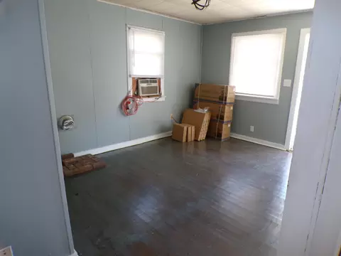 2425 Charles Street Johnson City Tn 37601, Johnson City, TN 37601 photo 12