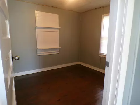 2425 Charles Street Johnson City Tn 37601, Johnson City, TN 37601 photo 14