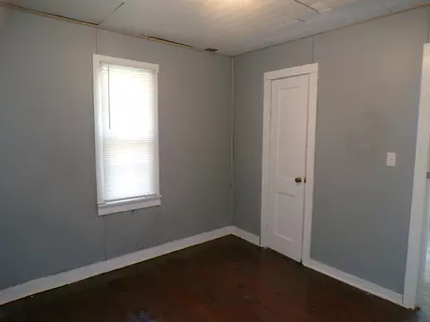 2425 Charles Street Johnson City Tn 37601, Johnson City, TN 37601 photo 15