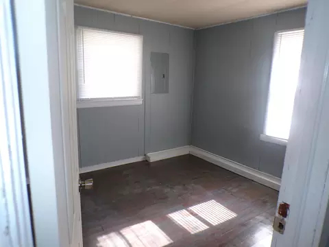 2425 Charles Street Johnson City Tn 37601, Johnson City, TN 37601 photo 16
