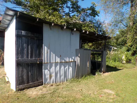 2425 Charles Street Johnson City Tn 37601, Johnson City, TN 37601 photo 10