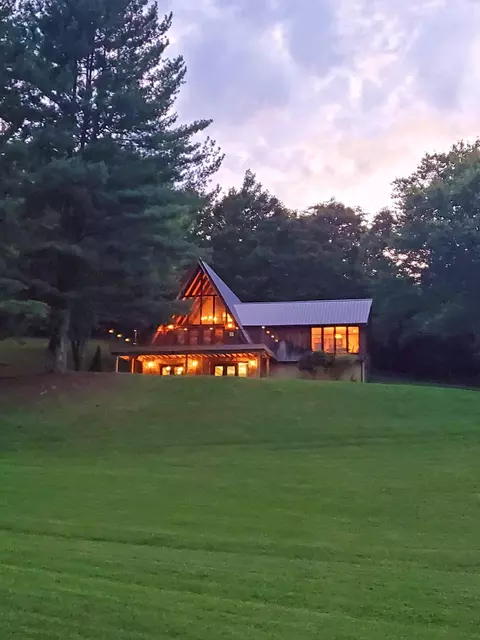146 Ivy Lane Elizabethton Tn 37643, Elizabethton, TN 37643