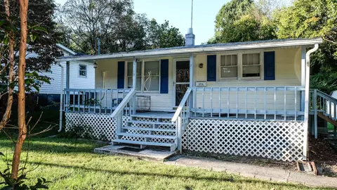 1713 Miami Drive Johnson City Tn 37601, Johnson City, TN 37601