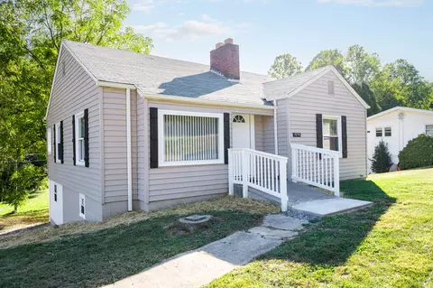 1979 Yuma Road Gate City Va 24251, Gate City, VA 24251