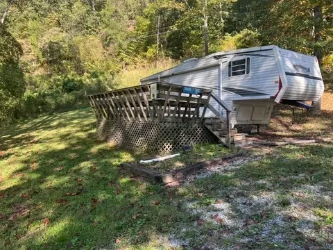22363 N Fork River Road Abingdon Va 24210, Abingdon, VA 24210 photo 3