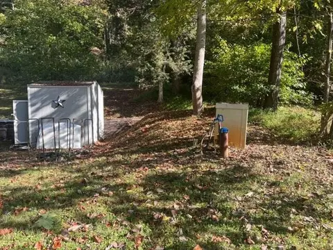 22363 N Fork River Road Abingdon Va 24210, Abingdon, VA 24210 photo 5
