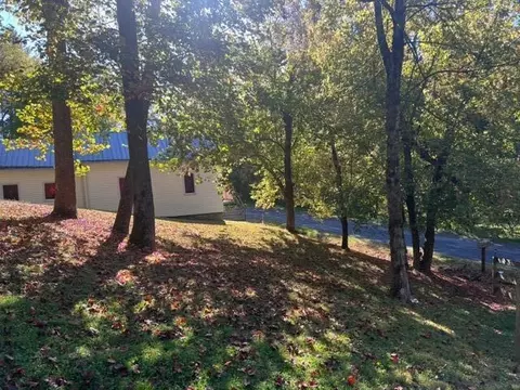 22363 N Fork River Road Abingdon Va 24210, Abingdon, VA 24210 photo 4