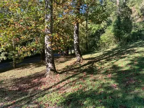 22363 N Fork River Road Abingdon Va 24210, Abingdon, VA 24210 photo 2