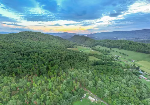 tbd Grindstaff Road Butler Tn 37640, Butler, TN 37640