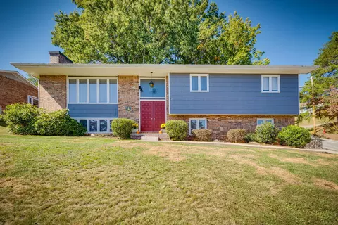 952 Karen Road Kingsport Tn 37660, Kingsport, TN 37660