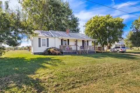 1550 Nolichuckey Road Greeneville Tn 37743, Greeneville, TN 37743