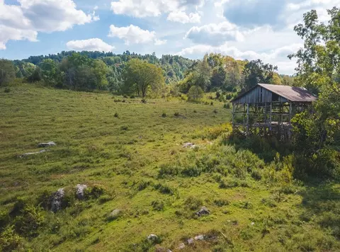 215 Eb Hollow Road Eidson Tn 37731, Eidson, TN 37731 photo 22