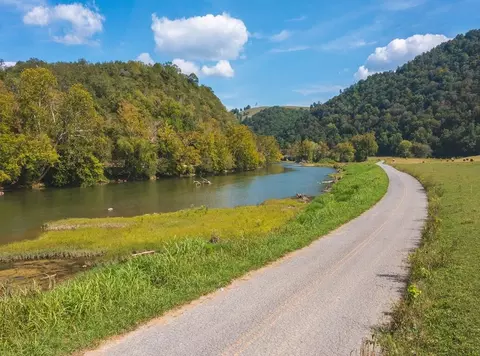 215 Eb Hollow Road Eidson Tn 37731, Eidson, TN 37731 photo 12