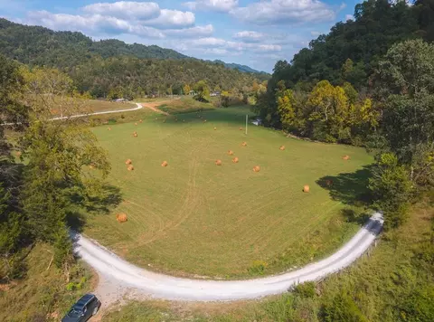 215 Eb Hollow Road Eidson Tn 37731, Eidson, TN 37731 photo 48