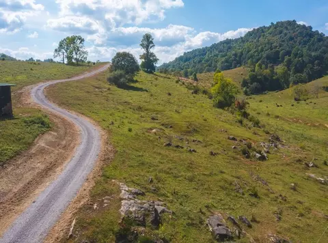 215 Eb Hollow Road Eidson Tn 37731, Eidson, TN 37731 photo 17
