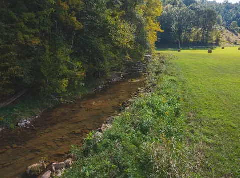 215 Eb Hollow Road Eidson Tn 37731, Eidson, TN 37731 photo 52