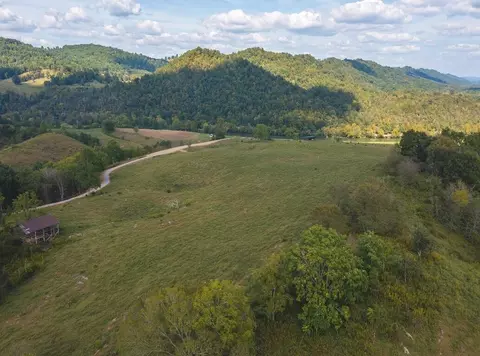 215 Eb Hollow Road Eidson Tn 37731, Eidson, TN 37731 photo 26