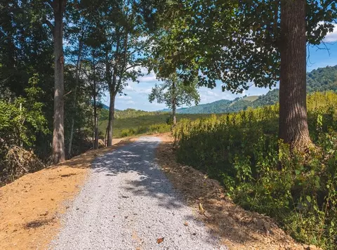 215 Eb Hollow Road Eidson Tn 37731, Eidson, TN 37731 photo 20