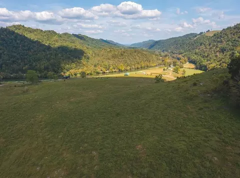 215 Eb Hollow Road Eidson Tn 37731, Eidson, TN 37731 photo 28