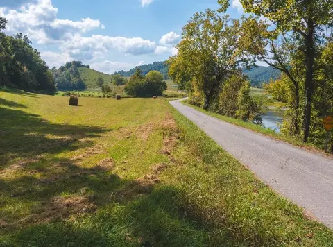 215 Eb Hollow Road Eidson Tn 37731, Eidson, TN 37731 photo 7