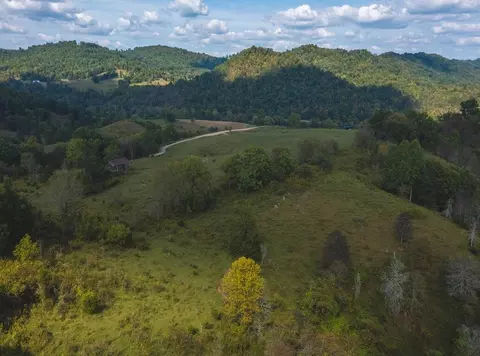 215 Eb Hollow Road Eidson Tn 37731, Eidson, TN 37731 photo 25