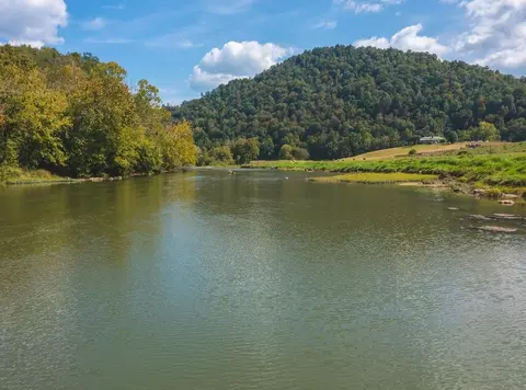 215 Eb Hollow Road Eidson Tn 37731, Eidson, TN 37731 photo 14