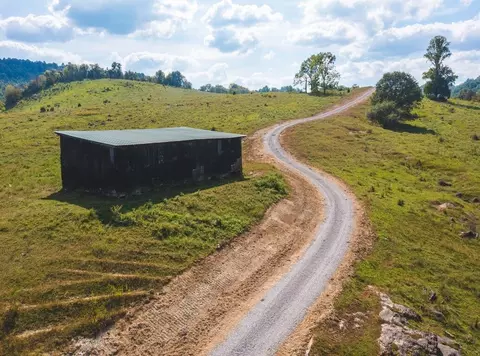 215 Eb Hollow Road Eidson Tn 37731, Eidson, TN 37731 photo 16