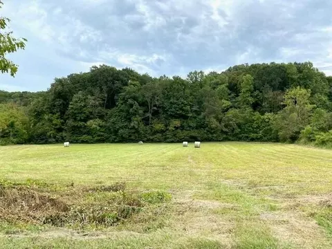 2378 Hall Road Dandridge Tn 37725, Dandridge, TN 37725