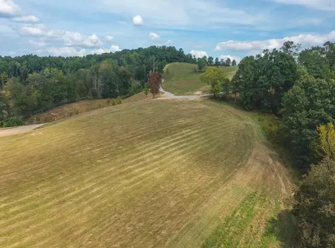 261 Acres Big Springs Road Eidson Tn 37731, Eidson, TN 37731