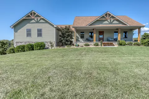 18615 Cleveland Road Abingdon Va 24211, Abingdon, VA 24211
