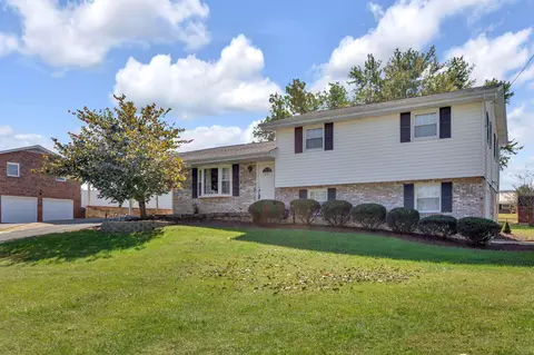 578 E Morgan Street Church Hill Tn 37642, Church Hill, TN 37642