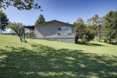 140 Brobeck Road Limestone Tn 37681, Limestone, TN 37681 photo 2