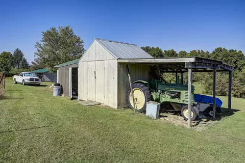 140 Brobeck Road Limestone Tn 37681, Limestone, TN 37681 photo 10