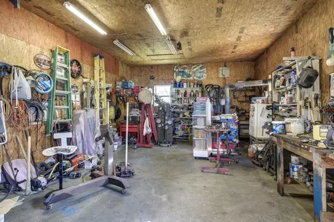 140 Brobeck Road Limestone Tn 37681, Limestone, TN 37681 photo 15