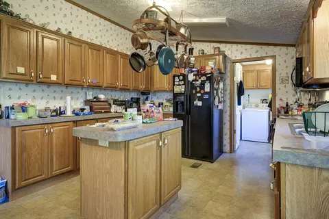 140 Brobeck Road Limestone Tn 37681, Limestone, TN 37681 photo 9