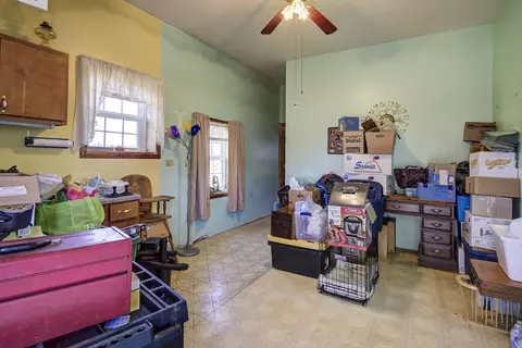 140 Brobeck Road Limestone Tn 37681, Limestone, TN 37681 photo 14