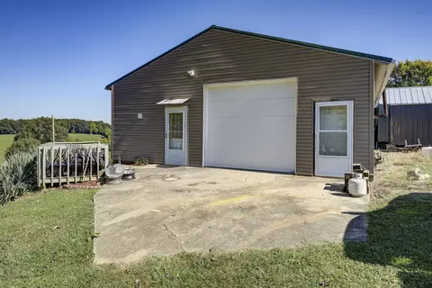 140 Brobeck Road Limestone Tn 37681, Limestone, TN 37681 photo 4