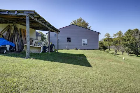 140 Brobeck Road Limestone Tn 37681, Limestone, TN 37681 photo 11