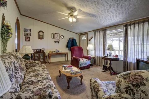 140 Brobeck Road Limestone Tn 37681, Limestone, TN 37681 photo 7