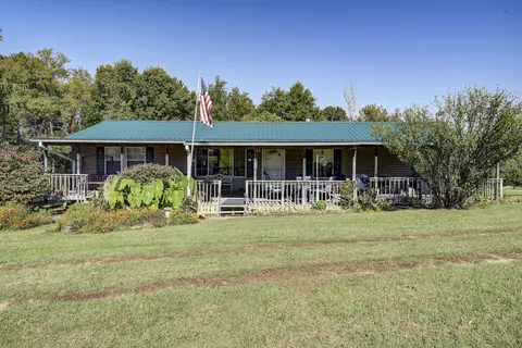 140 Brobeck Road Limestone Tn 37681, Limestone, TN 37681