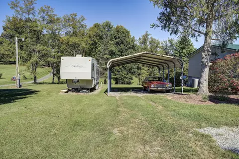 140 Brobeck Road Limestone Tn 37681, Limestone, TN 37681 photo 5